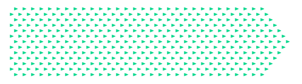 Arrow-Collection-05