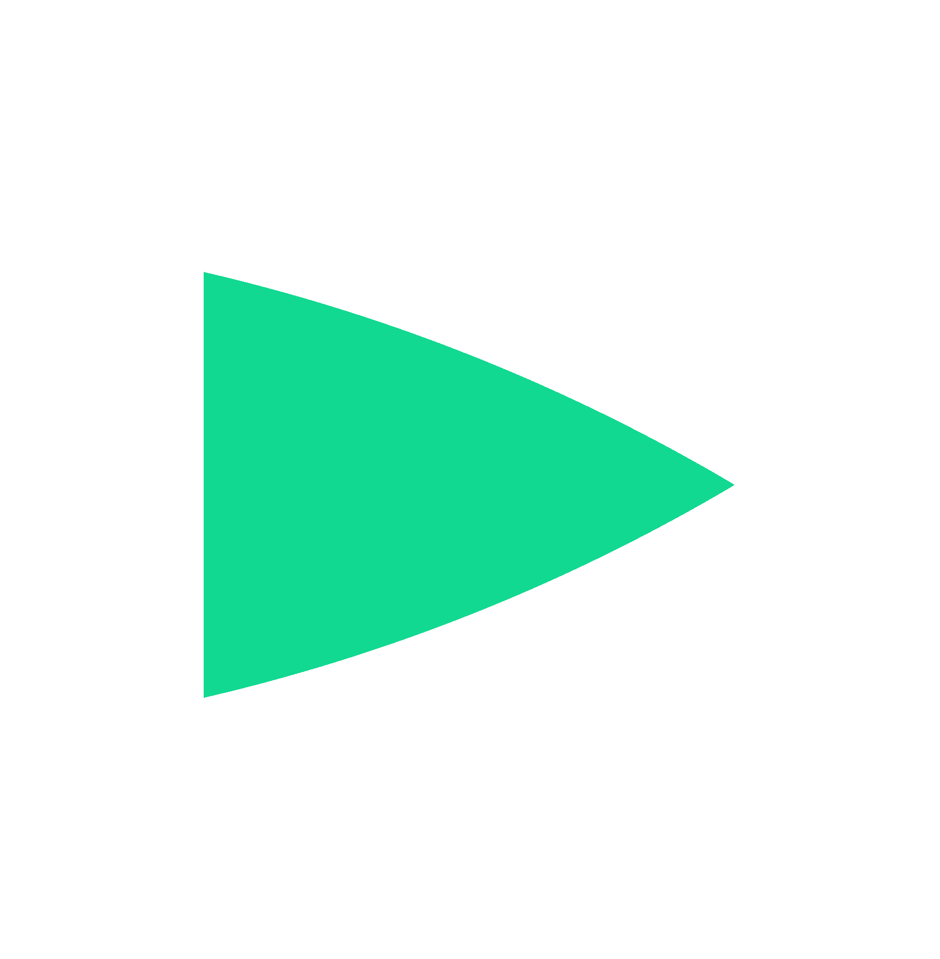 Arrow-Art