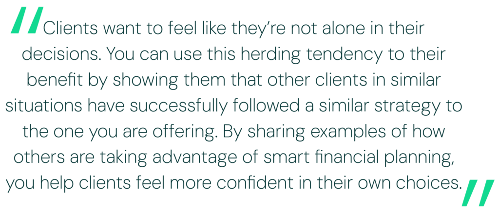 behavioral-finance