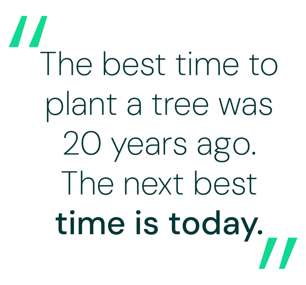 time-is-today