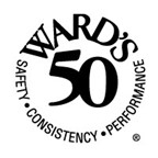 Wards 50 logo