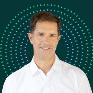 Cam-Marston Headshot